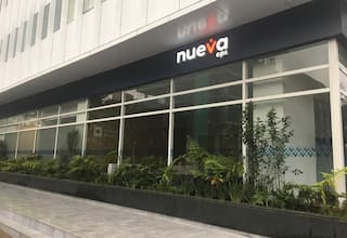 Nueva EPS normalizará entrega de medicamentos para millones de afiliados