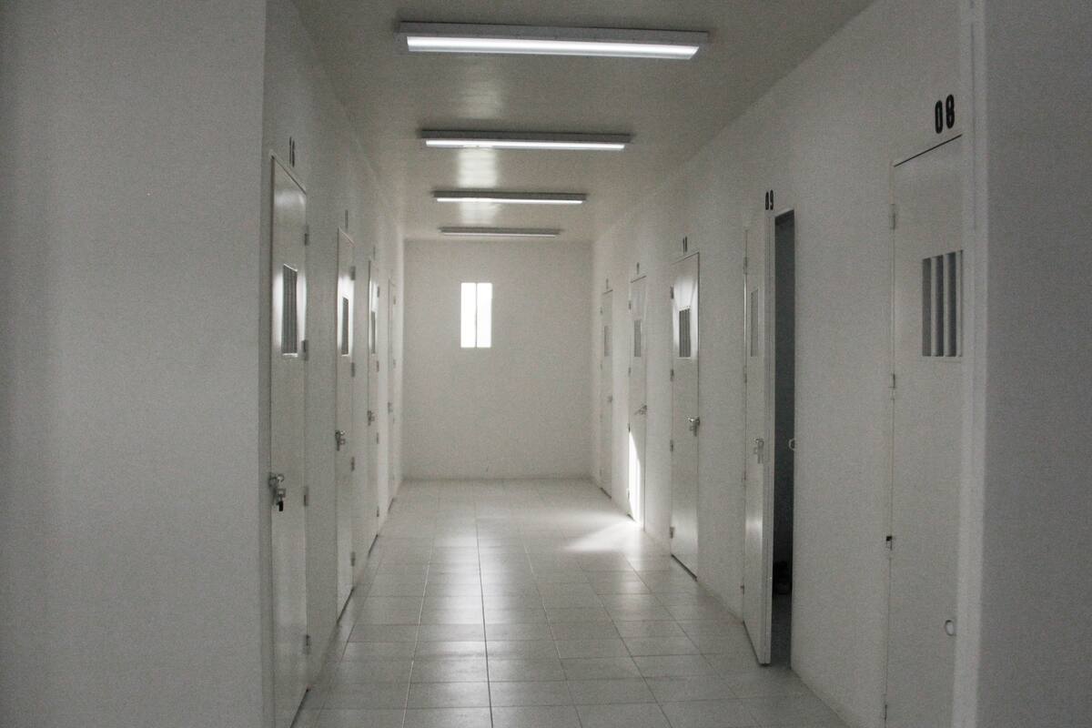 Acceso al psicólogo será más fácil con esta nueva ley en Colombia