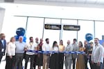 El Departamento del Atlántico abre sus alas hacia Fort Lauderdale, Estados Unidos