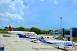Atlántico fortalece conexión con el mundo: Avianca abre ruta directa a La Florida