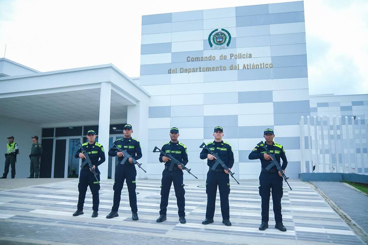 Contraloría encontró hallazgos fiscales por $453 millones en el Atlántico