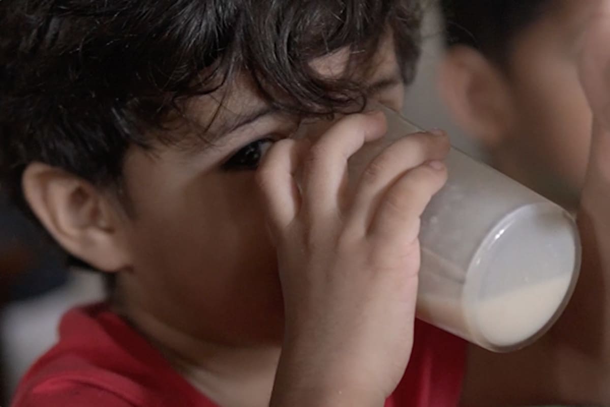 El nuevo programa de nutrición sostenible que implementará Barranquilla
