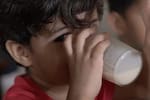 El nuevo programa de nutrición sostenible que implementará Barranquilla