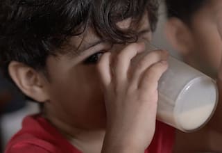 El nuevo programa de nutrición sostenible que implementará Barranquilla