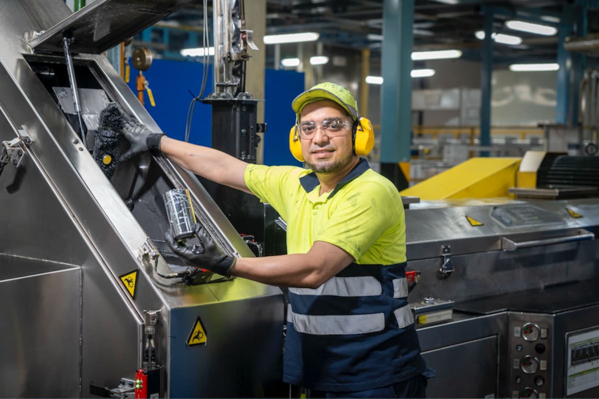 Dos empresas invertirán una millonada en una nueva fábrica en el Atlántico
