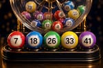 Números de la suerte para cada signo zodiacal este 28 de julio