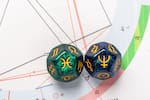 Números de la suerte para cada signo zodiacal este 25 de mayo