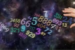 Números de la suerte para cada signo zodiacal este 21 de mayo