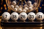 Números de la suerte para cada signo zodiacal este 25 de julio