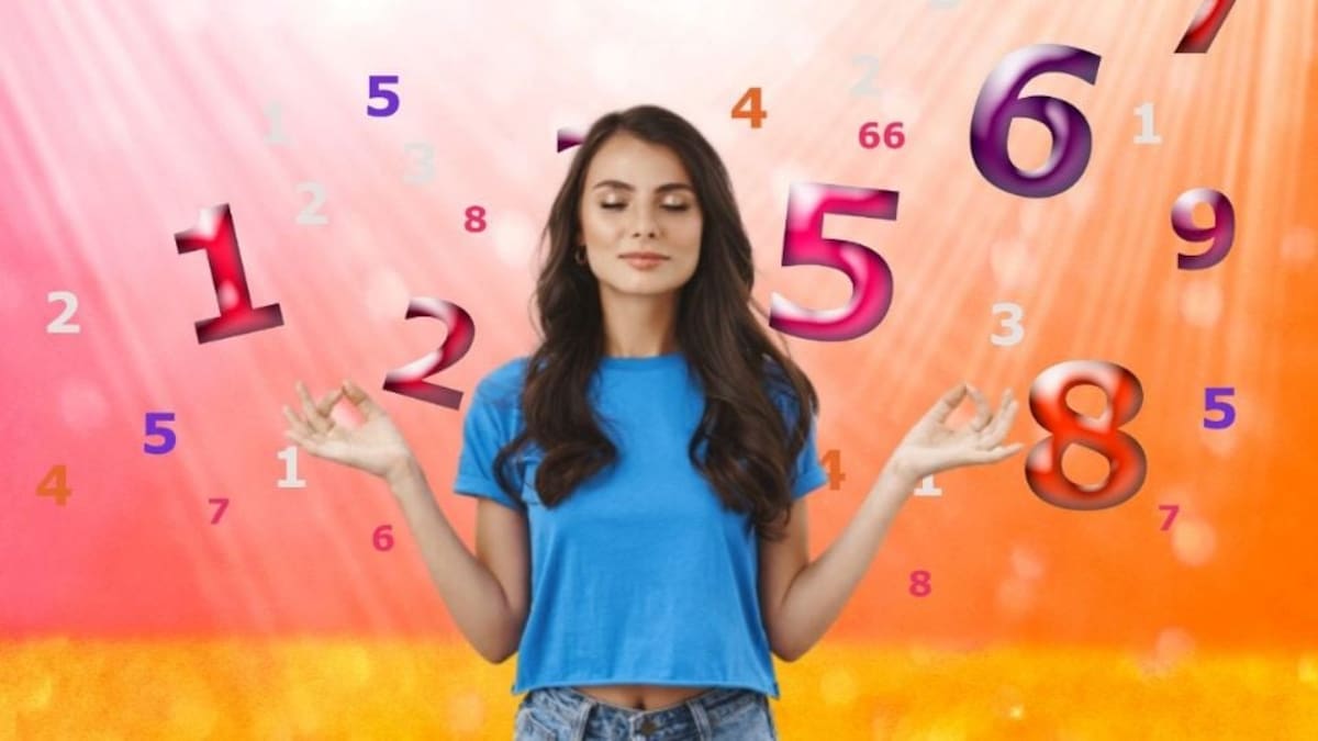 Números de la suerte según su signo zodiacal.