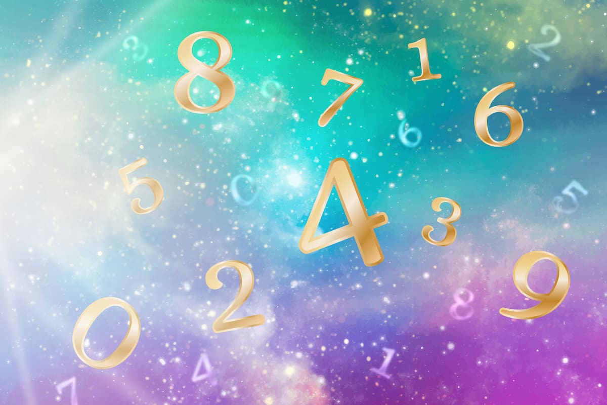 Mira los números que vibran con tu signo zodiacal y prepárate para recibir la abundancia. ¡Comparte con alguien que necesite un golpe de suerte hoy!