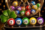 Números de la suerte para cada signo zodiacal este 30 de julio