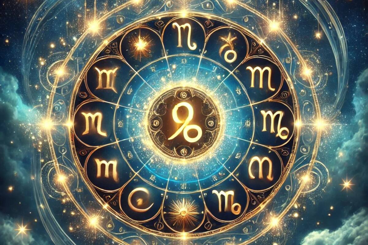 Es un día ideal para descansar, meditar y conectar con lo que realmente deseas en tu vida.