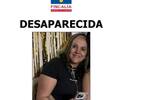 Cristina María Patiño, la odontóloga que apareció sin vida: estaba desaparecida