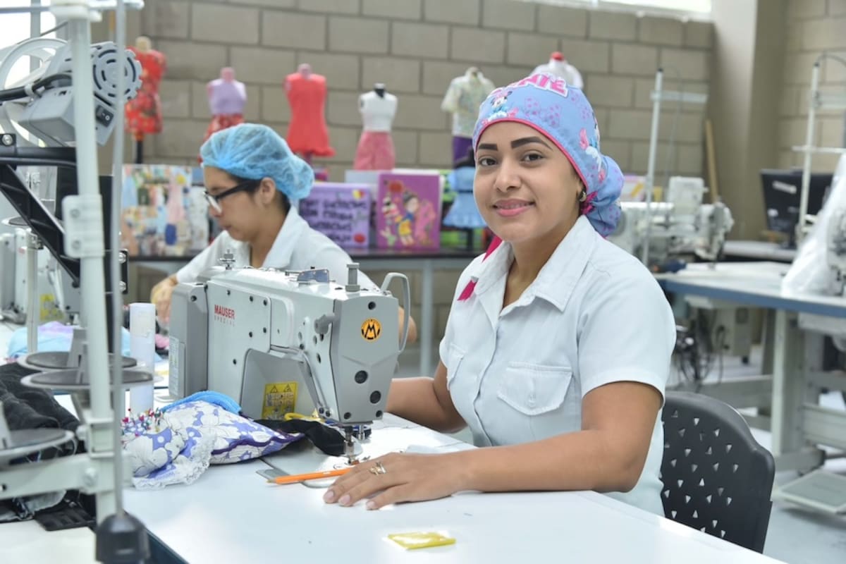 En Atlántico, más de 900 vacantes disponibles en Expoempleo Sena Joven