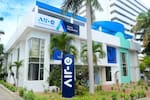 “Continuidad del servicio de energía a los usuarios está garantizada”: Air-e