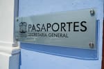 Inauguran oficina de pasaportes en Cartagena: ¿cuántas personas atenderá al mes?