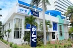 Air-e pide a usuarios extremar medidas de seguridad para evitar fraudes al pagar