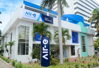 Air-e pide a usuarios extremar medidas de seguridad para evitar fraudes al pagar