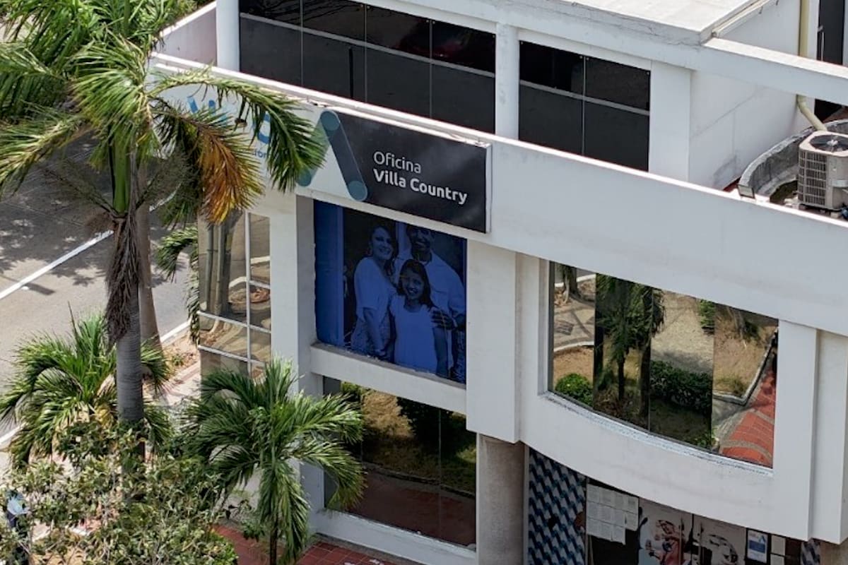 Usuarios deben extremar medidas de seguridad para evitar fraudes en pagos