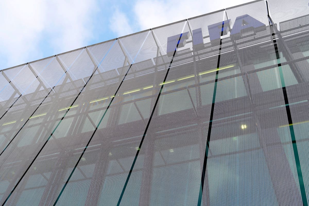 La denuncia que las ligas europeas le colocaron a la FIFA: ¿De qué trata?