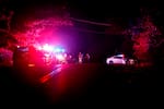 Terror en Oklahoma: masacre en fiesta juvenil deja 13 heridos