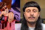 ¿Oliver Tree recibió amenazas antes del accidente? Esto es lo que se sabe