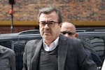 Olmedo López se declaró culpable por escándalo de corrupción en la Ungrd
