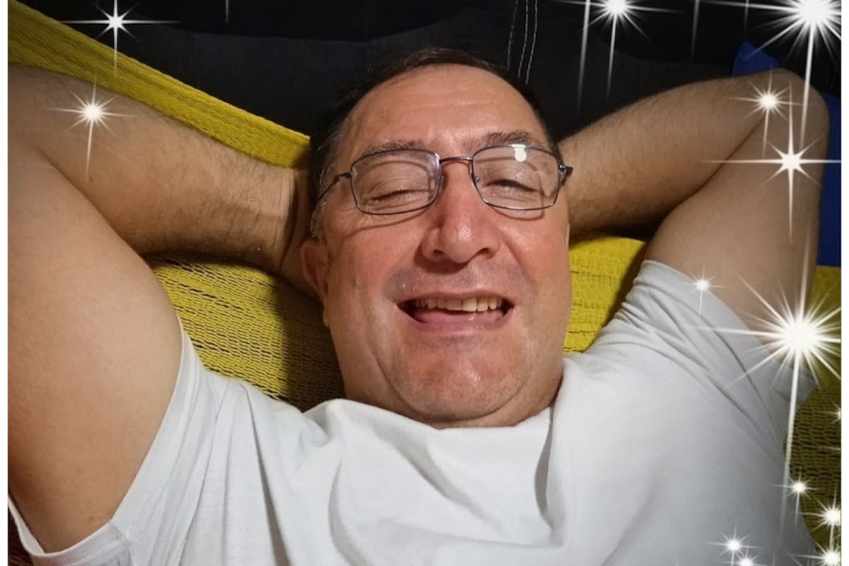 A Omar Augusto Triana Barrera, sicarios le quitaron la vida dentro de su ferretería