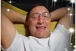 A Omar Augusto Triana Barrera, sicarios le quitaron la vida dentro de su ferretería