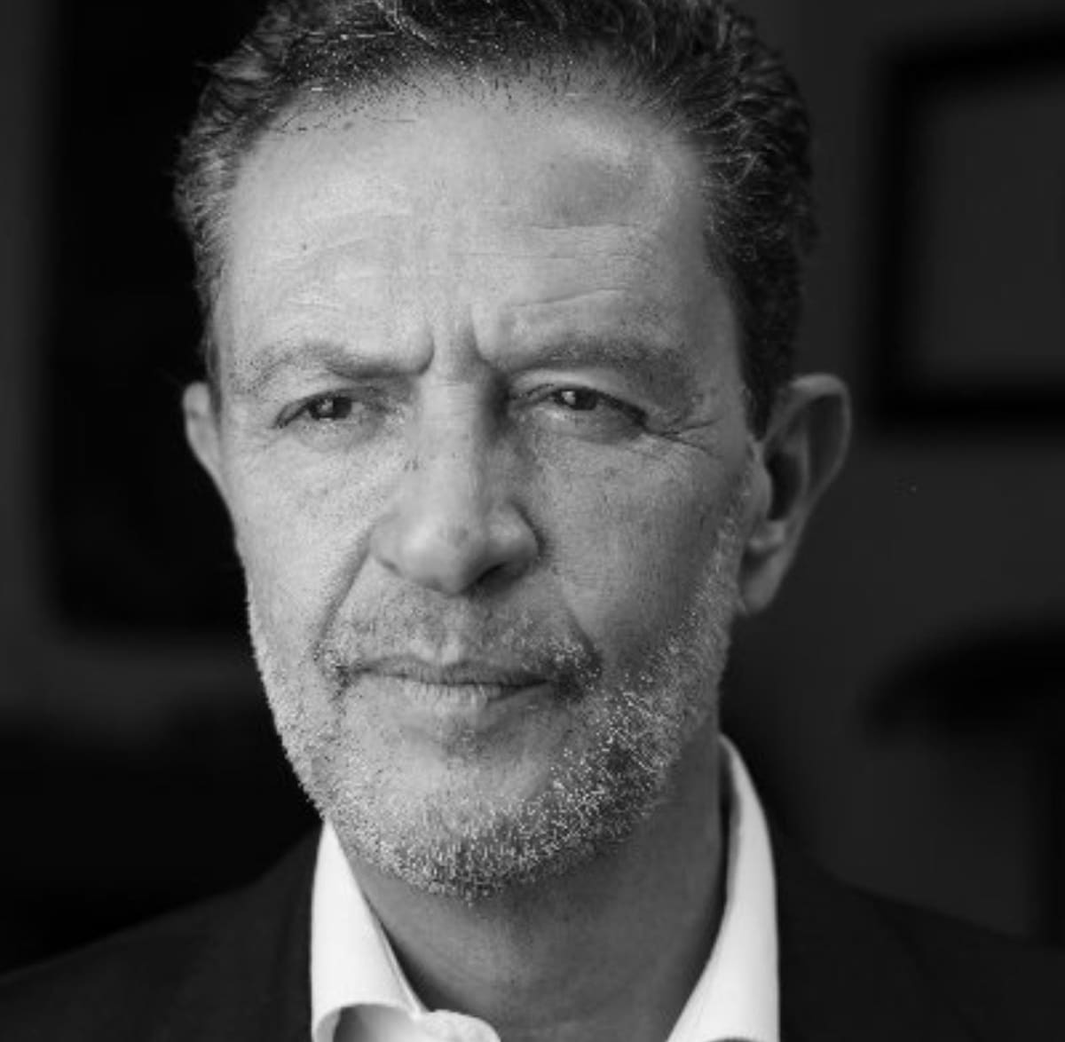 Omar Bula, será el canciller de Colombia en Gobierno de Abelardo De la Espriella. // Foto: tomada de X @omarbula.