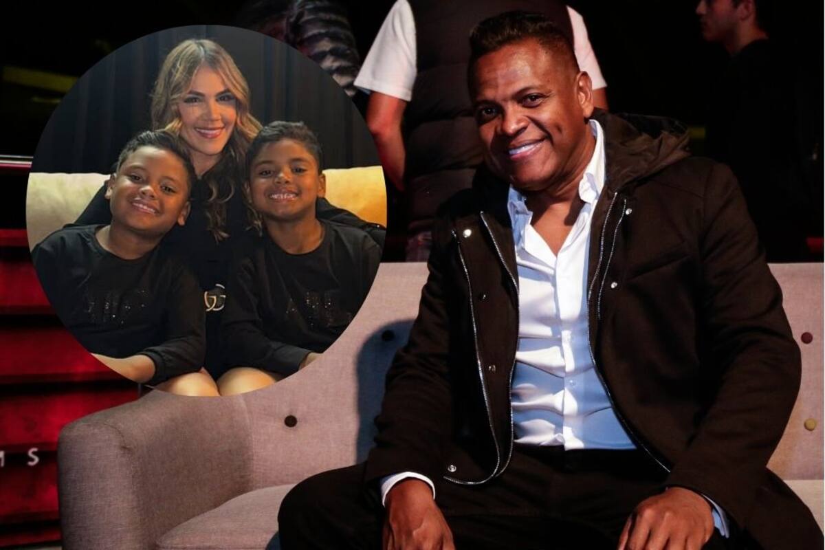 Familia de Omar Geles enfrentará el Festival Vallenato en medio del dolor