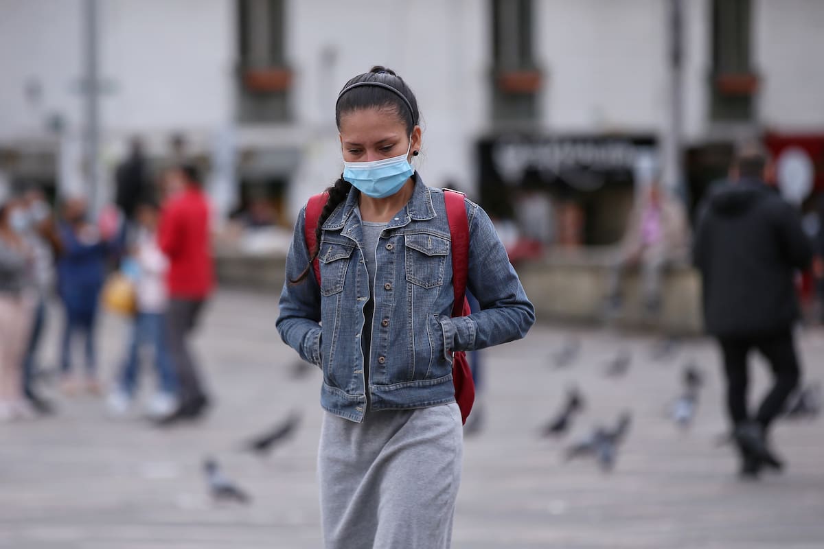 ¿Podría el hantavirus convertirse en una pandemia? Esto dijo la OMS