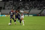 Liga Betplay 2026: estos equipos clasificarían a semifinales, según la IA