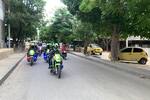 ¿Hay peligro para los comerciantes? Esto está haciendo la Policía contra la extorsión