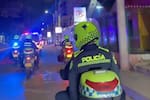 Estas son las cifras de la Policía sobre el Día de la Madre en Barranquilla