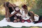 Au Pair cambia vidas y te abre las puertas al mundo