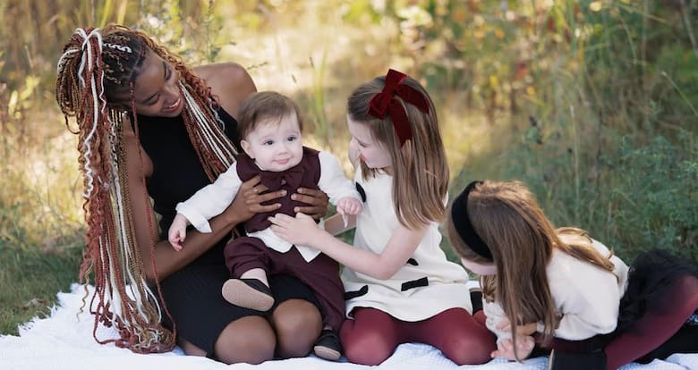 Au Pair cambia vidas y te abre las puertas al mundo
