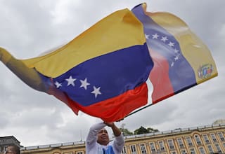 PEP Tutor: requisitos, plazo y quiénes deben solicitarlo antes de abril