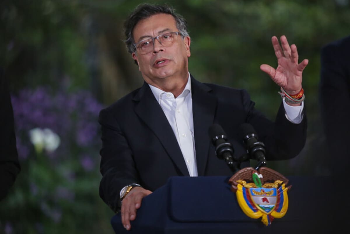 Uno de los objetivos es reducir el déficit histórico de profesores en las instituciones públicas.