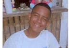 A Oscar Algarín Martes, le quitaron la vida durante una riña en Polonuevo, Atlántico