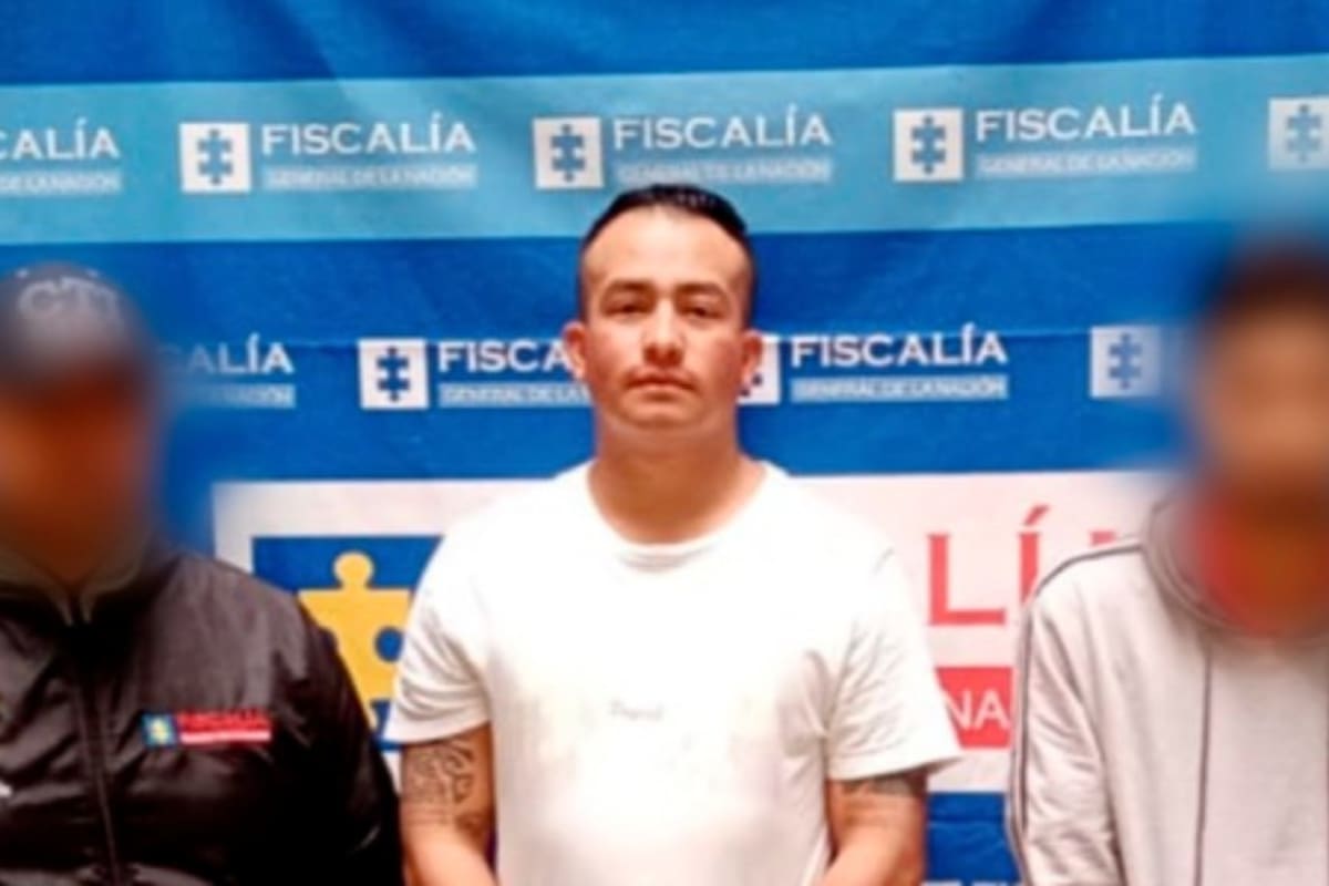 ¿Capitán del Ejército exigía dinero para no trasladar detenidos a la cárcel?