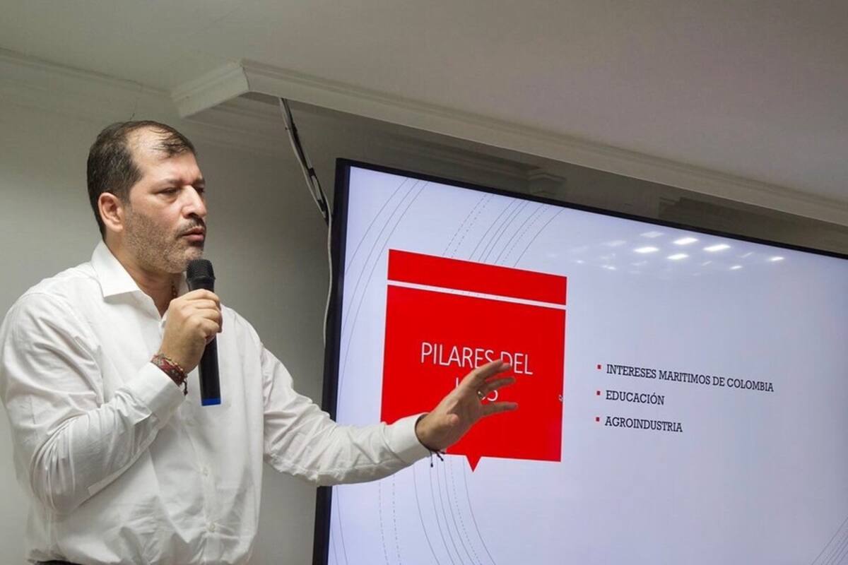 Tribunal confirma caducidad de contrato de Ferrocarriles del Pacífico, habrá sanción
