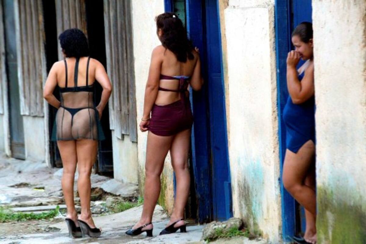 Casos de VIH Sida siguen aumentando en Cartagena