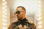 Ozuna anuncia gira mundial para 2026 y confirma dos conciertos en Colombia