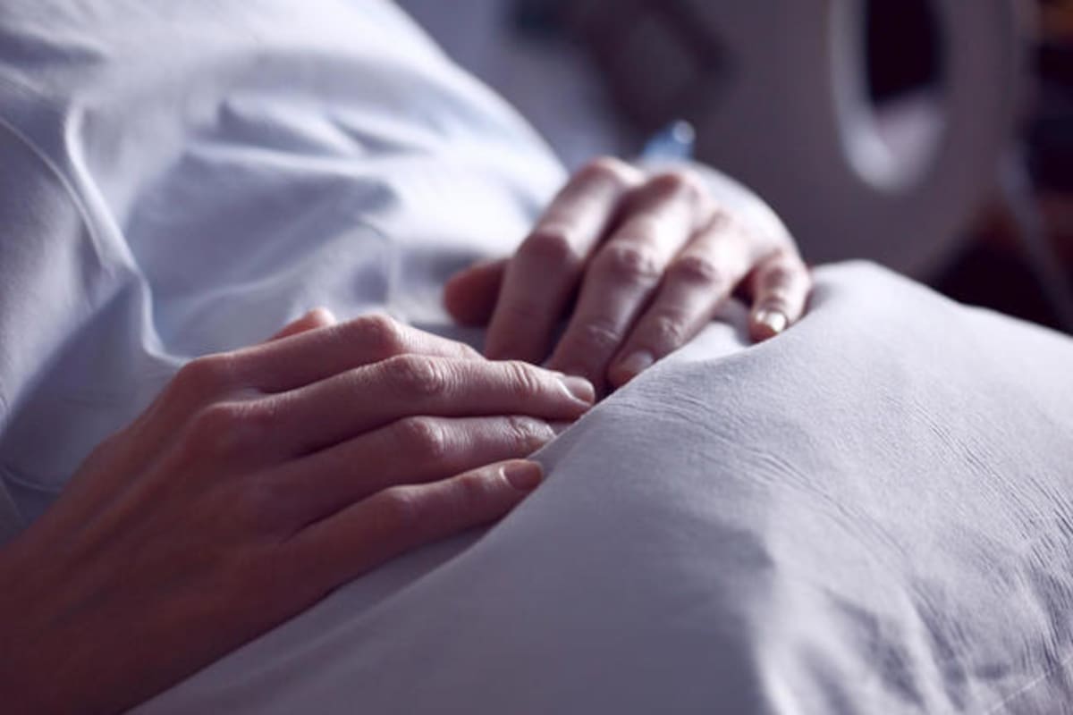 Revelan las principales causas de muerte en Cartagena: Dadis alerta por hábitos de vida