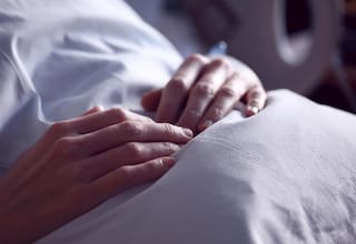 Revelan las principales causas de muerte en Cartagena: Dadis alerta por hábitos de vida