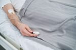 Joven es amputado por consumir tusi: confirman 18 casos de intoxicación grave