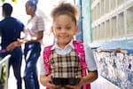 Alcaldía activa plan piloto de comida caliente en colegios para fortalecer el PAE