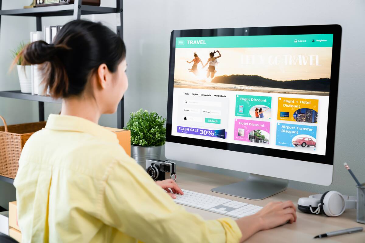 Regalan 300 kits web en Cartagena para emprendedores: así puedes aplicar